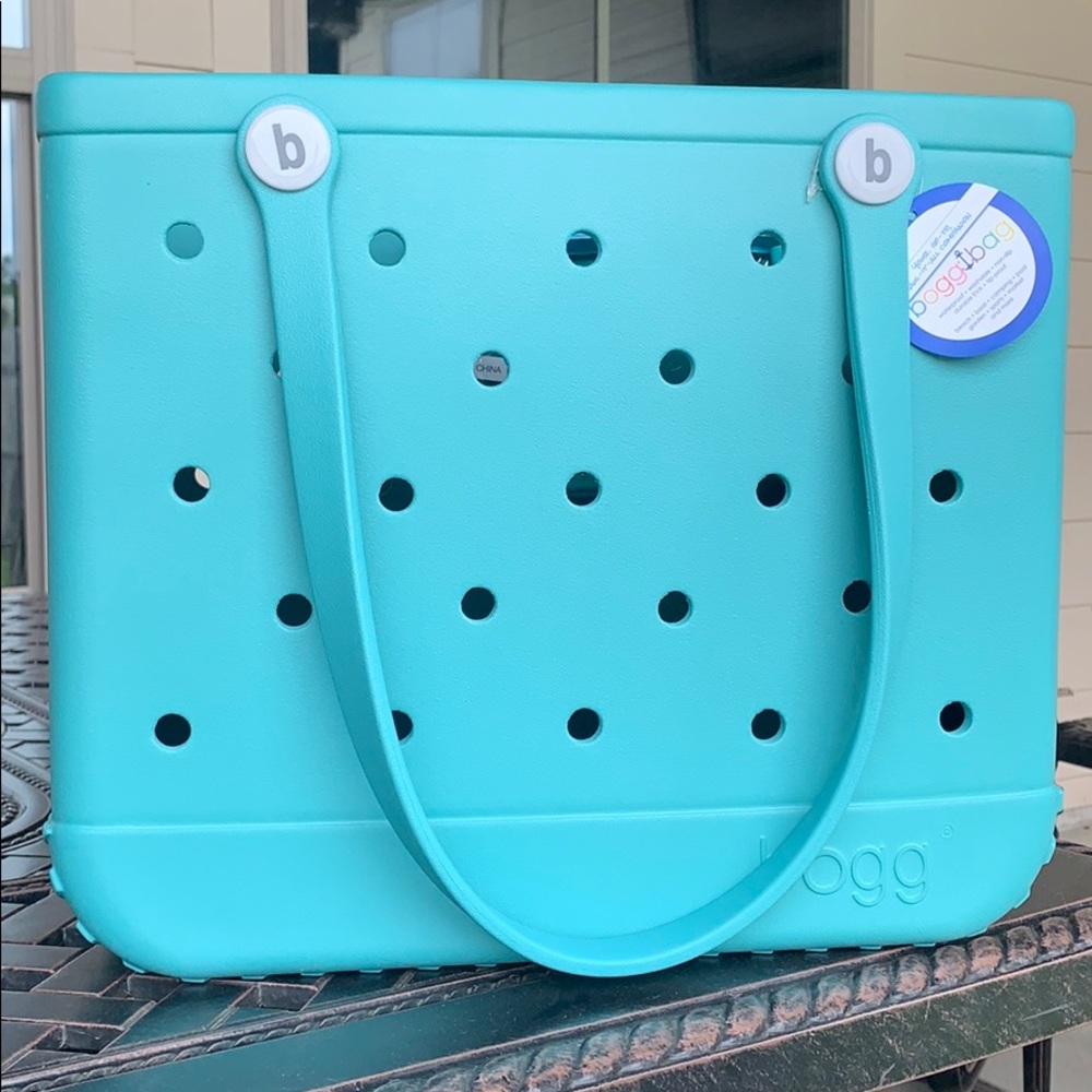 Bogg Bag